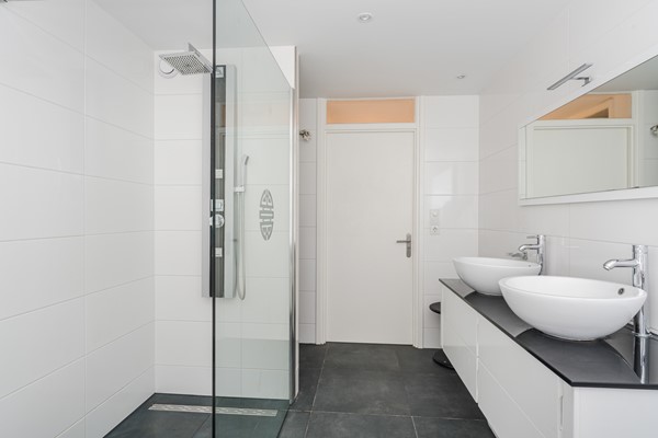 Medium property photo - Klaproosstraat 64, 2403 EZ Alphen aan den Rijn